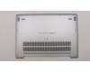 5CB0M09382 Lenovo ???? C 80VU SILVER WW
