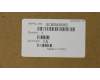 5CB0M09382 Lenovo ???? C 80VU SILVER WW