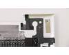 5CB0M09382 Lenovo ???? C 80VU SILVER WW