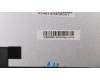 5CB0M09382 Lenovo ???? C 80VU SILVER WW
