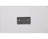 5CB0M13856 Lenovo COVER Hinge Cover 3N 80U1 Silver
