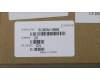 5CB0M13856 Lenovo COVER Hinge Cover 3N 80U1 Silver