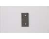 5CB0M13856 Lenovo COVER Hinge Cover 3N 80U1 Silver