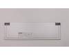 5CB0M13871 Lenovo COVER Stand Cover 3N 80U1 Silver WW WIFI
