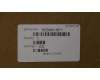 5CB0M13871 Lenovo COVER Stand Cover 3N 80U1 Silver WW WIFI