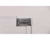 5CB0M13871 Lenovo COVER Stand Cover 3N 80U1 Silver WW WIFI