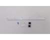 5CB0M13952 Lenovo COVER Hinge CoverB80LY W/ScrewPad ForTKM