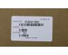 5CB0M13952 Lenovo COVER Hinge CoverB80LY W/ScrewPad ForTKM
