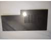 5CB0M31203 Lenovo COVER RAM COVER L80SV GUN METAL