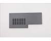 5CB0M31203 Lenovo COVER RAM COVER L80SV GUN METAL