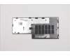 5CB0M31203 Lenovo COVER RAM COVER L80SV GUN METAL
