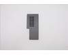 5CB0M31203 Lenovo COVER RAM COVER L80SV GUN METAL