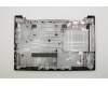 5CB0M32002 Lenovo COVER Lower Case Q 80TA OL ULT