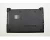 5CB0M32002 Lenovo COVER Lower Case Q 80TA OL ULT