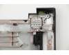 5CB0M32002 Lenovo COVER Lower Case Q 80TA OL ULT