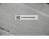 5CB0M32002 Lenovo COVER Lower Case Q 80TA OL ULT