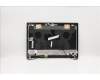 5CB0M32055 Lenovo COVER LCD Cover Q 80T8 W/Antenna