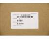 5CB0M32055 Lenovo COVER LCD Cover Q 80T8 W/Antenna