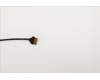 5CB0M32055 Lenovo COVER LCD Cover Q 80T8 W/Antenna
