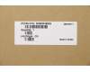 5CB0M32632 Lenovo COVER UpperCaseC80VCBLBKFPYogaW/KBCZ-SK