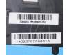 5CB0M32632 Lenovo COVER UpperCaseC80VCBLBKFPYogaW/KBCZ-SK
