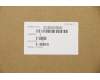 5CB0M35000 Lenovo COVER Lower Case L 80VF Silver