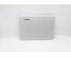 5CB0M36022 Lenovo COVER LCD Cover 80VQ SR W/CameraCBANT