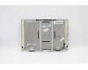5CB0M36022 Lenovo COVER LCD Cover 80VQ SR W/CameraCBANT