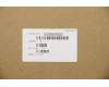 5CB0M36022 Lenovo COVER LCD Cover 80VQ SR W/CameraCBANT