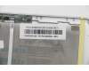 5CB0M36022 Lenovo COVER LCD Cover 80VQ SR W/CameraCBANT
