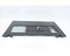 5CB0M44298 Lenovo Gehäuseoberseite L80V Tastatur Schwarz Texturiert mit Lautsprecher, Touchpad, Touchpad-Flachbandkabel