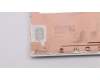 5CB0M53589 Lenovo COVER Lower case 3N 80WG White