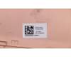 5CB0M53589 Lenovo COVER Lower case 3N 80WG White