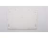 5CB0M53589 Lenovo COVER Lower case 3N 80WG White