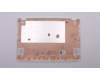 5CB0M53589 Lenovo COVER Lower case 3N 80WG White