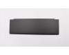 5CB0M55304 Lenovo COVER Stand Cover 3N 80U1 Black WW WIFI
