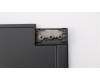 5CB0M55304 Lenovo COVER Stand Cover 3N 80U1 Black WW WIFI