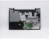 5CB0M56287 Lenovo Gehäuseoberseite Baugruppe L80V2 Schwarz Texturiert ohne Logo