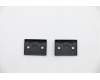 5CB0M65399 Lenovo COVER Hinge Cover L 80VV R+L Black