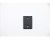 5CB0M65399 Lenovo COVER Hinge Cover L 80VV R+L Black