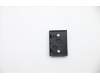 5CB0M65399 Lenovo COVER Hinge Cover L 80VV R+L Black