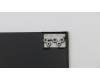5CB0M65411 Lenovo COVER Stand Cover L 80VV Black WW
