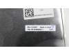 5CB0M65411 Lenovo COVER Stand Cover L 80VV Black WW