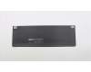 5CB0M65411 Lenovo COVER Stand Cover L 80VV Black WW