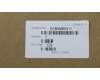 5CB0M65411 Lenovo COVER Stand Cover L 80VV Black WW