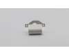 5CB0M67228 Lenovo COVER Hinge Cover 3N 80WG White