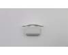 5CB0M67228 Lenovo COVER Hinge Cover 3N 80WG White