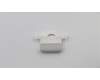 5CB0M67228 Lenovo COVER Hinge Cover 3N 80WG White