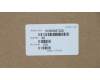 5CB0M67228 Lenovo COVER Hinge Cover 3N 80WG White