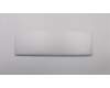 5CB0M70209 Lenovo COVER Stand Cover 3N 80U1 Silver WW LTE